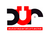 DUR – купить в Караганде
