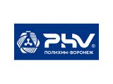 PHV-Line Marker в Караганде – купить | carpaint.kz
