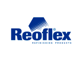 Reoflex в Караганде – купить | carpaint.kz