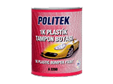 Для пластика в Караганде – купить | carpaint.kz