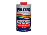 Смывка краски в Караганде – купить | carpaint.kz