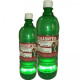 Auton Auton Thinner 777 Acrylic Standard ATN-S70694 – buy in Karaganda | carpaint.kz